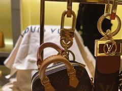 -LV路易威登(王府井半岛酒店)