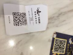 乐凯撒比萨(海岸城店)-乐凯撒披萨(海岸城店)