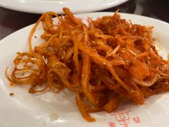 -西塔大冷面(市府大路店)