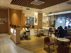 -哈根达斯(济南万象城店)