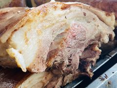 -小龙大肉面馆