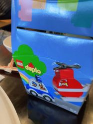 -乐高授权专卖店(济南万象城店)