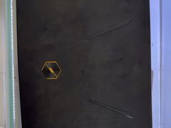 -蓝天快修电脑维修(周浦万达店)