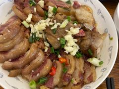 -菜当家