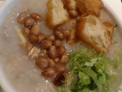 -虾饺妹·酒家(金碧店)