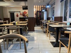 -岩明火勺店(承德路店)