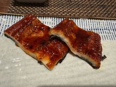 -田舍家Inakaya·炉端烧·铁板烧(天汇igc店)
