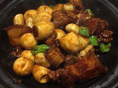 -我家小馆(步行街南路店)