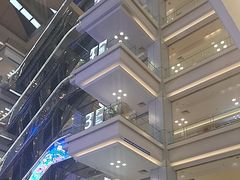 -红星美凯龙北京至尊MALL(东四环中路店)