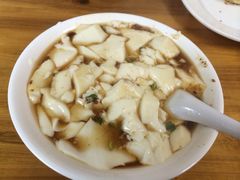 iphone_upload_pic-聚香斋(东关街店)