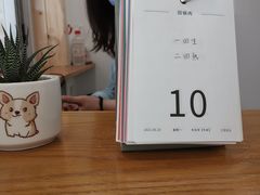 -呷贺盐酥鸡(抄纸巷店)