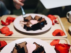 -星巴克(广州中华广场B1层店)