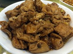 -九大簋家宴(北京路店)