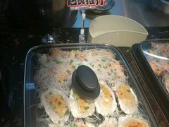 -船尚小镇(武清下朱庄店)