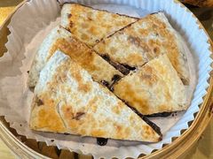 -牛街清真满恒記(平安里西大街店)