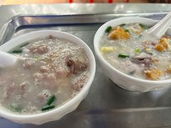 -源记肠粉(华贵路店)