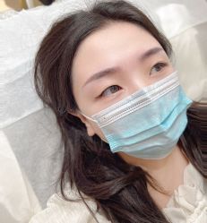 -UP&UP·半永久眉毛眼线机器野生眉