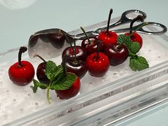 -小大董·烤鸭(观景餐厅·南京西路店)