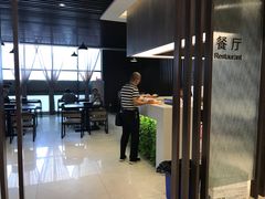 -瑞慈体检上海闵行机构
