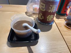 -银记肠粉店(南方医院店)