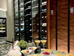 -浅深(世茂滨江精品店)