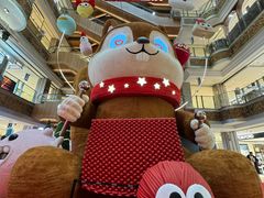 -松雷商业(南岗店)