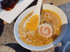 -穹六人间 people 6(岳阳路店)