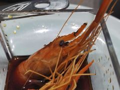 -阿毛饭店·宁波老字号(儿童公园旗舰店)