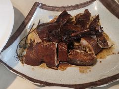 -外婆船宴餐厅·外婆喊你回家吃饭