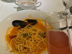 -王品牛排(福州泰禾店)