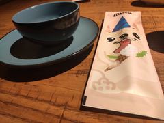 -老九巷川小馆(万松园店)