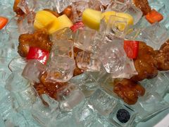 -陶陶居·雅园(凯华国际店)