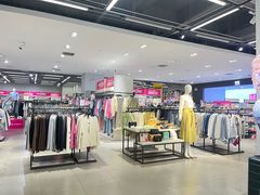 -唯品会(泽胜中央广场店)