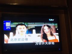 -歌神量贩式KTV(金谊店)