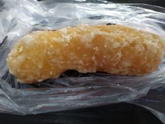 -港门粉第一家