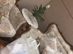 -万龙洲海鲜(广渠门店)