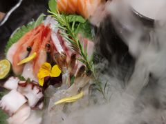 -大雄寿司(中华广场店)