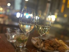 -Brut Eatery悦璞食堂(建国东路店)