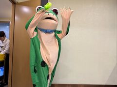-万兴东澄湖大酒楼
