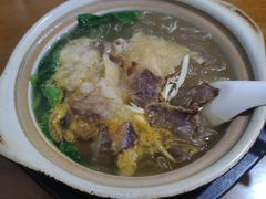 -二中酸辣汤(无锡梁溪区店)