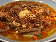 -懒人盐府人家(航天桥店)