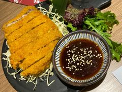 -诚·鳗屋(星摩尔店)