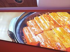 -俭寨大盘芦花土鸡·小公鸡·烧烤新疆菜(云通店)