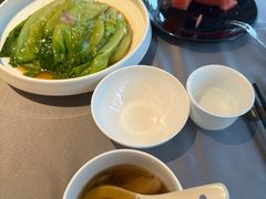 -徐记海鲜(丰庆店)