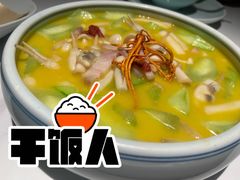 -卯时·精致锡帮菜(惠山古镇店)