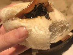 -卯时·龙光雅宴·精致锡帮菜(惠山古镇店)