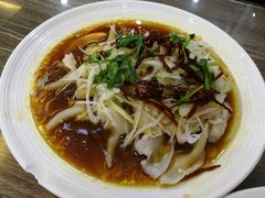 -林之六八·6886大连老菜馆