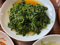 -双塔老饭店