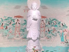 -大报恩寺遗址景区