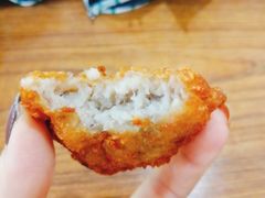 -陶记正宗德州扒鸡(科巷店)